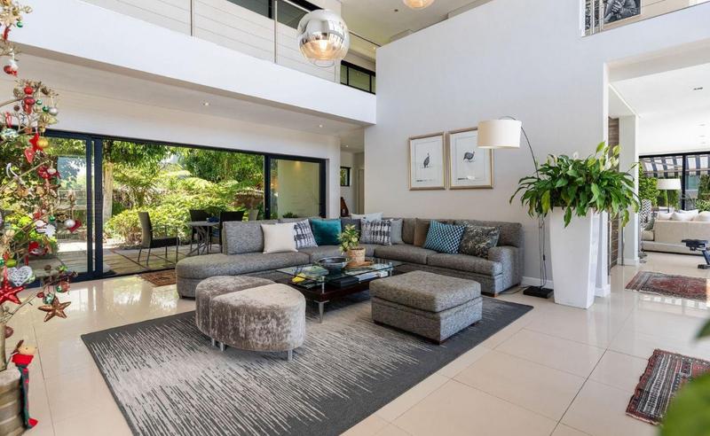 3 Bedroom Property for Sale in Hout Bay Western Cape